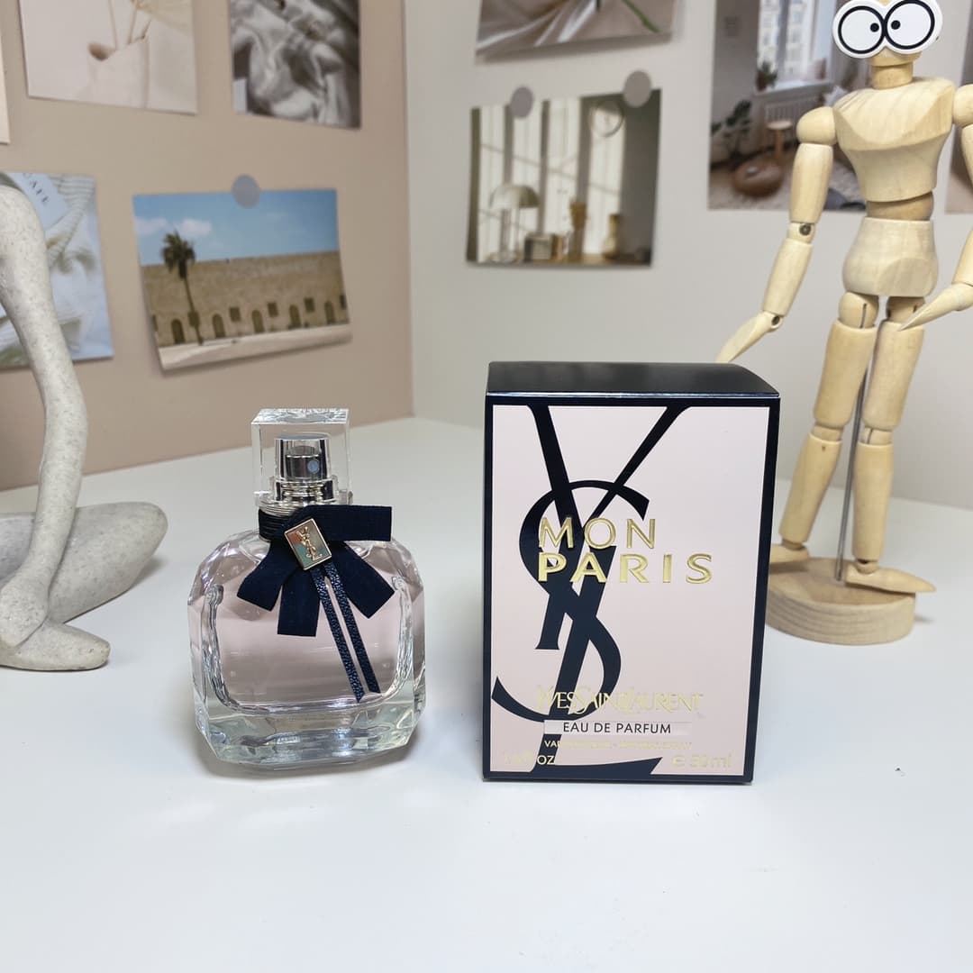 Olivier Cresp
Harry Fremont
Dora Baghriche